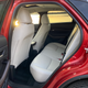 Image for article titled The 2022 Mazda CX-30 Turbo Is a Crossover for Those Who Love to Drive